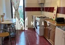 Apartament 1 cameră | 43 MPU | Etaj 2 | Selimbăr