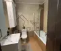 Apartament de Inchiriat | 54 MPU | Cartierul Arhitecților