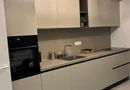 Cloud 9 | Design modern | Locatie Premium | 2 Parcari [+21% TVA] Lux