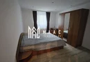 Casa individuala | 5 camere | Curte | Garaj | Turnisor