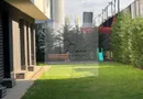 3 camere Ambiance Residence Pipera I Porsche Pipera I LUX I COM 0%