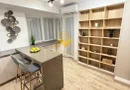2 Camere Open space, Parcare, Iulius Mall, FSEGA, Gheorgheni