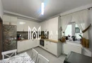 Apartament 3 camere I Etaj 3 I Zona Tineretului