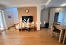 Casa 3 Camere | Mobilata si Utilata |Curte | Arhitectilor