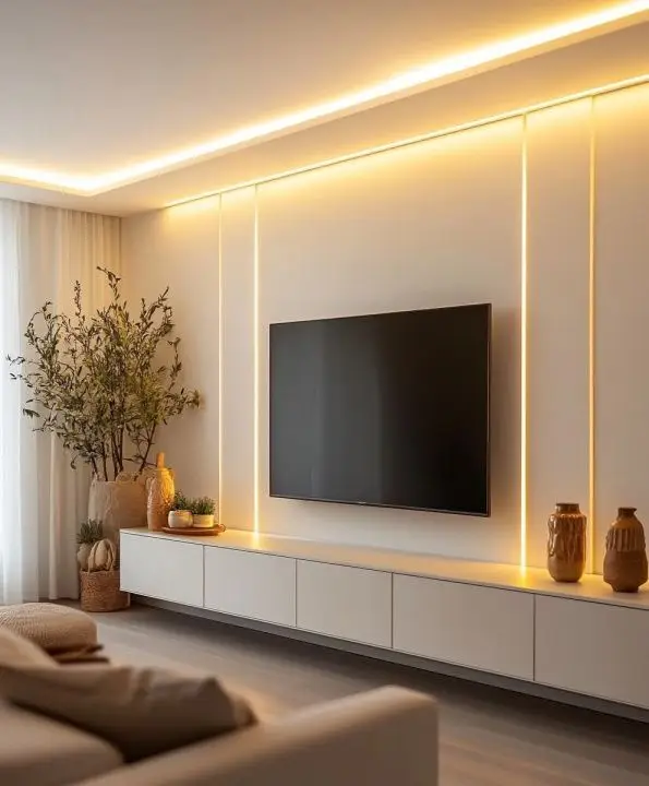 Tomis Nord/Carrefour -Vanzare apartament cu 2 camere, bloc nou.