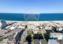 Stațiunea Mamaia - Vânzare apartament cu 2 camere, 2 bai si terasa