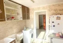 Casa cu 3 camere + 900 mp teren proprietate -Sendreni, jud. Galati
