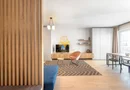 2 camere, modern, parcare, bloc nou, AC, Record Park, zona Bosch, Ntt