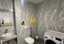 2 camere open space, Parcare, Premium, Prima Inchiriere, Elite City