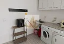 Apartament 1 Cameră DE ÎNCHIRIAT – Giroc, Str. Mureș