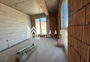 Apartament 3 camere Sibiu | Șelimbăr | penthouse, 100 mp, 2 terase