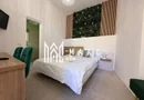 Apartament 3 camere | Decomandat | Etaj 1 | Ultracentral