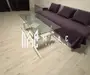 Apartament 2 camere | Etaj 3 | Balcon | Vasile Aaron