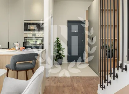 DUPLEX 4 CAMERE BALOTESTI