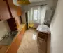 2 camere decomandate, Cartierul Manastur, Zona Big, Izlazului