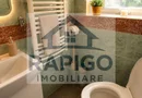 Apartament la casă cu 5 camere | 150 mp | Zona Calea Aradului – Iulius