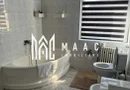 Apartament 2 camere | Etaj 2 | Renovat | Modern | Sub Arini