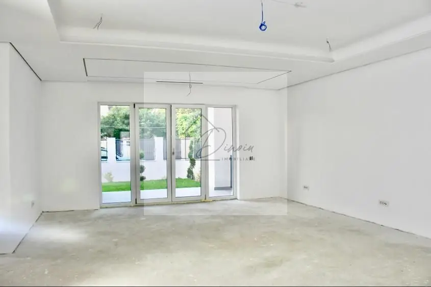 Vila 5 camere Pipera I locatie deosebita I Rond Omv I Comision 0%