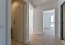 Apartament 2.5 Camere Sala Polivalentă | 59 mp Util + 18 mp Balcon