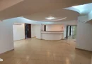 Spatiu birouri de vanzare in Piata Unirii, blocul Sitraco, 1100 mp