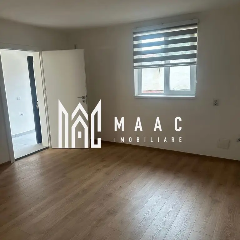 Spatiu de inchiriat | Pretabil afaceri diverse | Turnisor
