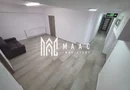 Spatiu 210 mp | Apartament 3 camere | Teren 164 mp |