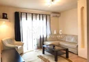 Apartament 3 camere I Loc de parcare I 2 Balcoane I Turnisor