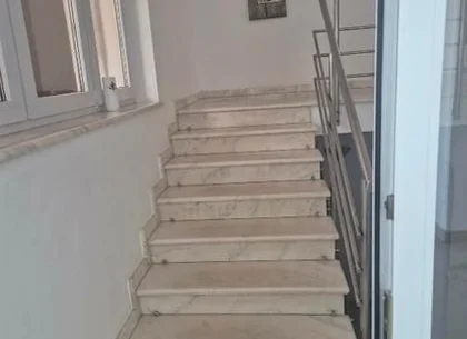 BRASADAS vinde Imobil Central, Ideal pentru Investiție!