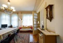 Casa Individuala | 407MPU | 1000MP Teren | Calea Dumbravii
