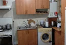 Casa, 3 dormitoare si living, de vînzare în Copou, an constr.2004