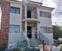 Casa individuala, teren 700 mp, semifinisata, Dezmir zona str Closca