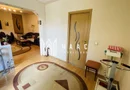 Vila 9 Camere I 5Bai | 370 MP I Curte 500 MP I Turnisor