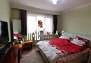 Apartament 3 camere IDecomandat I Zona Vasile Aaron