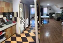 Casa cu 4 apartamente | 9 camere | Curte si Gradina | Mobilata si Utilata