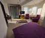 3 camere, open space, mobilat modern, parcare, Buna Ziua, Leroy Merlin