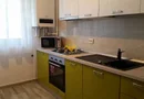 2 Camere, Modern, AC, Zona FSEGA, Iulius Mall, Intre Lacuri