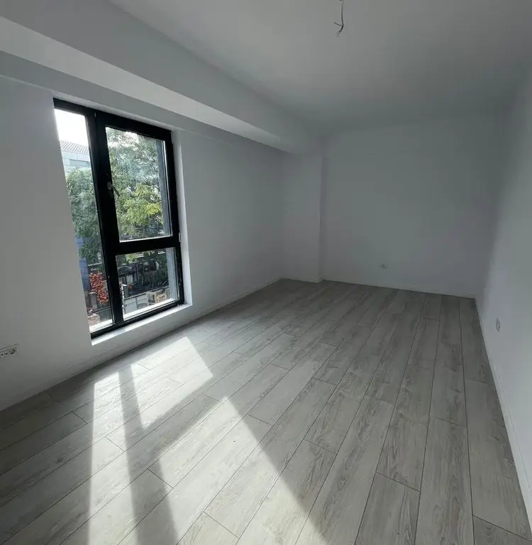 Apartament 3 camere Dorobanti !! Direct proprietar !!
