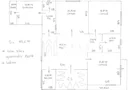 Spatiu birouri | 110MP | Parcare | Curte | Calea Dumbravii