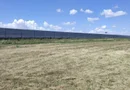 Teren extravilan langa centura SM