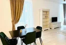 Inchiriere Apartament 2 camere Win Heratsrau-parcare