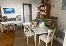 Piata Domenii - Ion Mihalache apartament 3 camere de vanzare