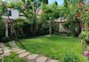 BRASADAS vinde casa 6 cam în zona Titulescu.