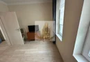 Exclusivitate | Apartament Premium 2 Camere cu Parcare Inclusă