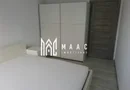Apartament 2 Camere I Modern I Etaj 2 I Calea Suri Mici