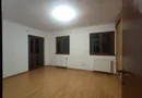 Vilă spațioasă cu 6 camere ideală pentru grădiniță afterschool