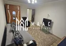 Apartament 2 camere | Etajul 3 | Valea Aurie