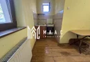 Casa 3 Camere | Curte | 2 Bai | Turnisor