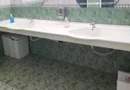 Hotel cu arhitectură montană deosebită poziționare premium Sâmbătă de Sus