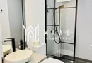 Pensiune 11 Camere | 700Mp | Valea Avrigului | Teren 4600Mp