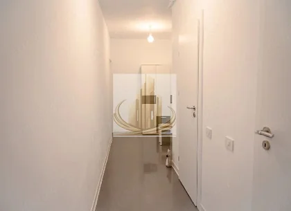 Apartament, zona centrala, 3 cam, 2 bai, parter, Complex Vivalia